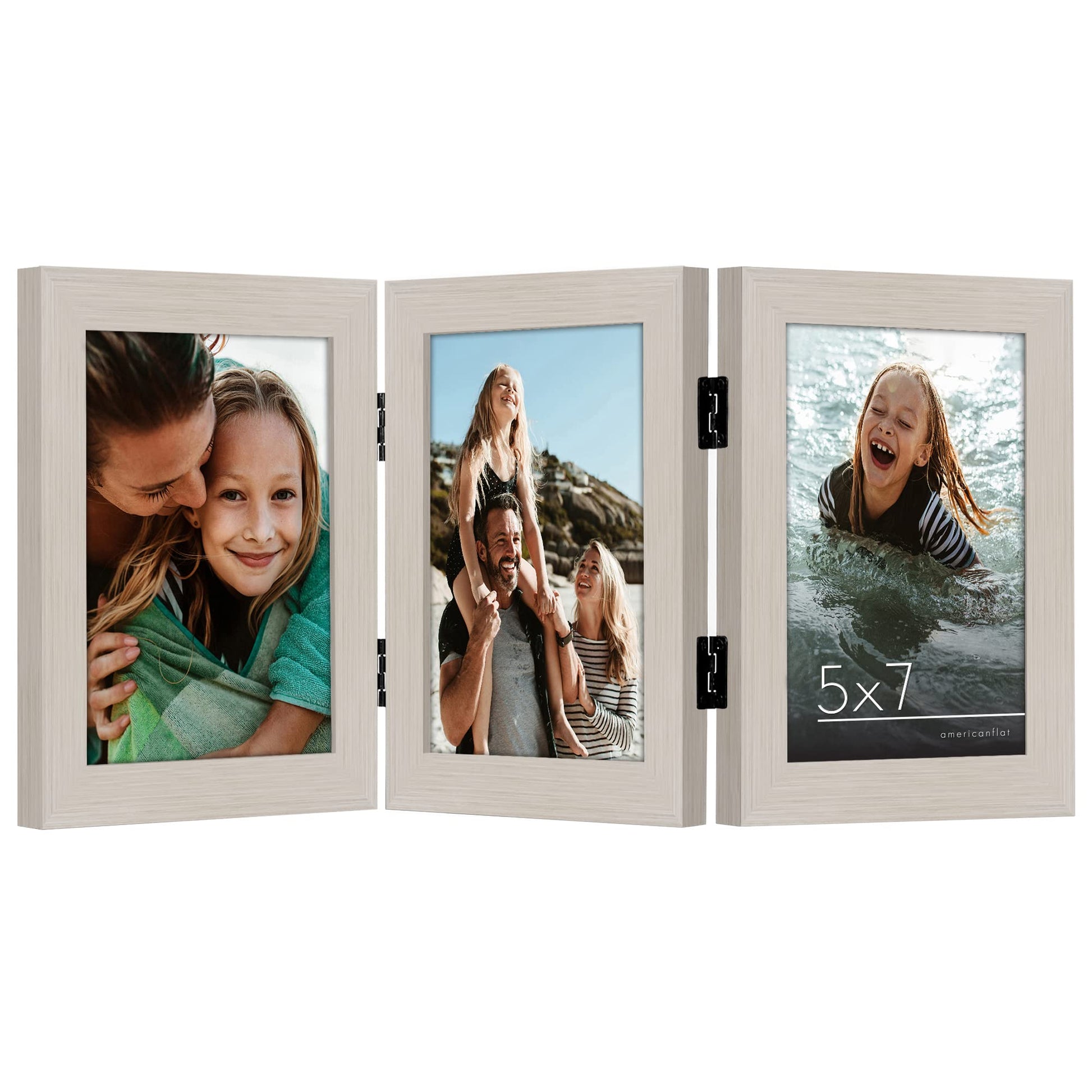 MW0507LWOOD3HINGE