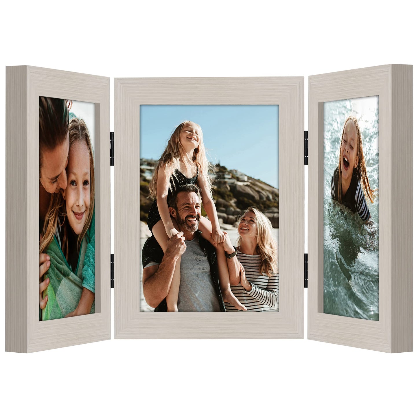 MW0507LWOOD3HINGE