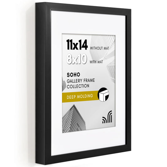 GSD1114BLK810