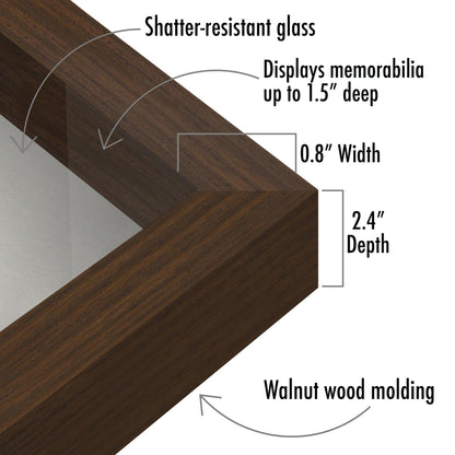SB8511WALNUT