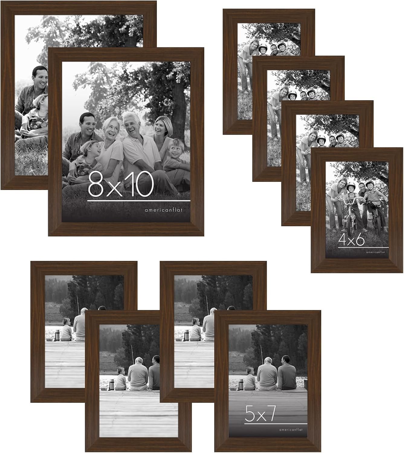 MWWALNUT10PACK