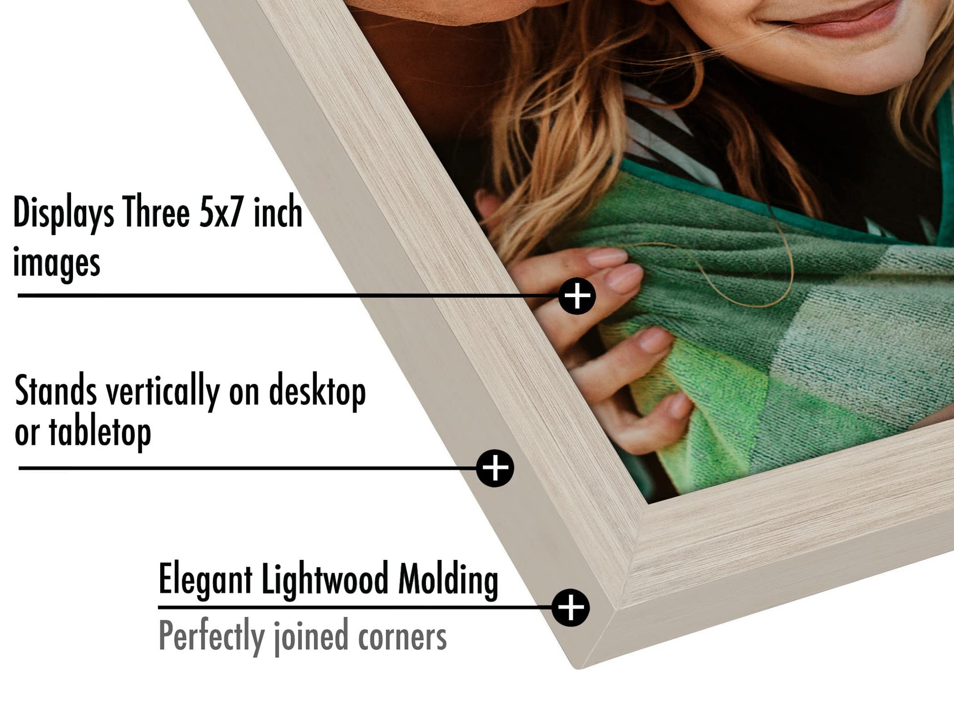MW0507LWOOD3HINGE