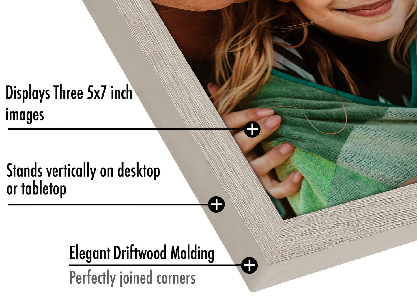 MW0507DWOOD3HINGE