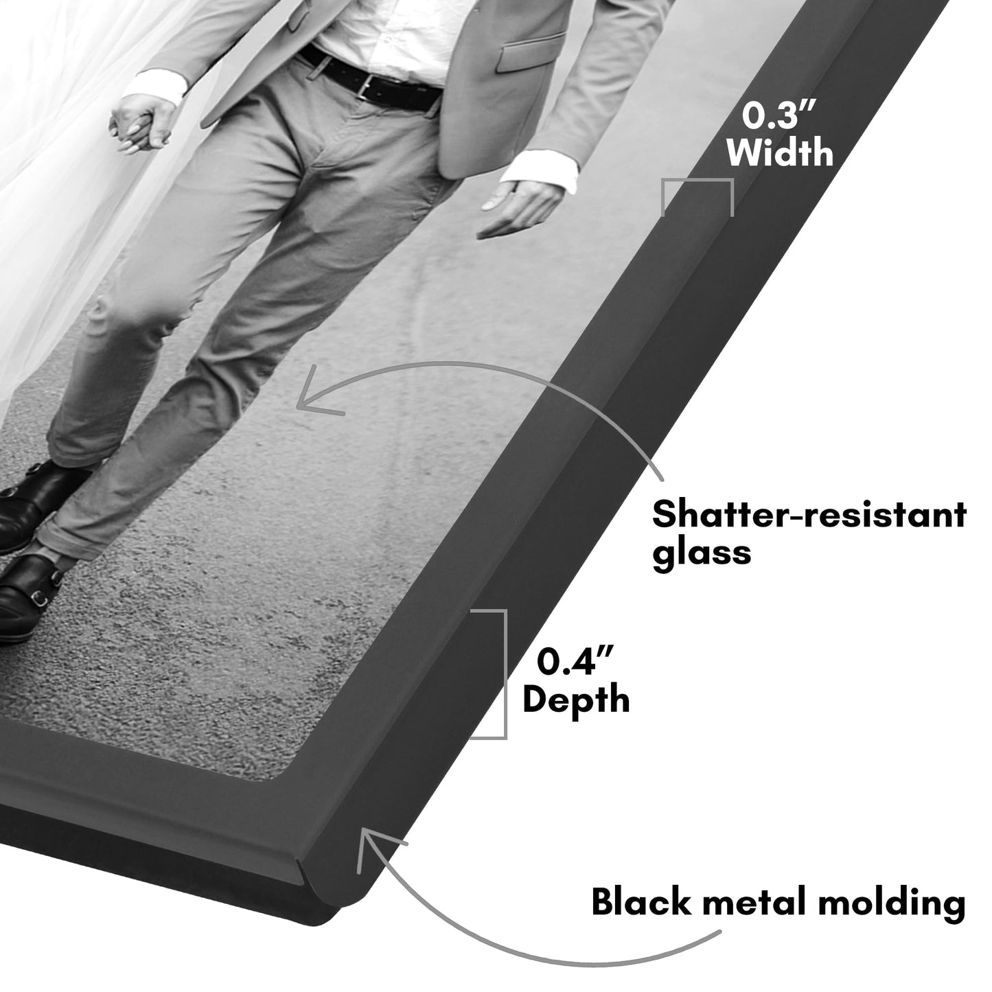 OCFHGM0507BLK