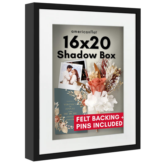 SB1620BLK1216