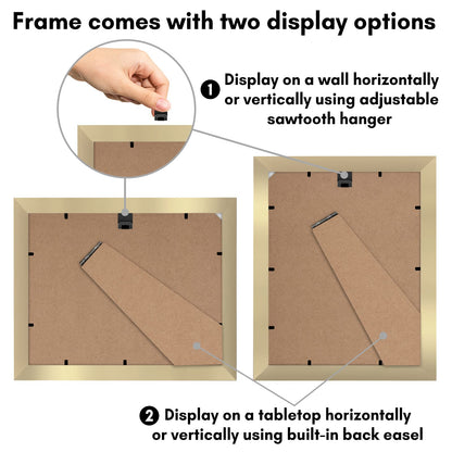 MW8511PBRASS2PK