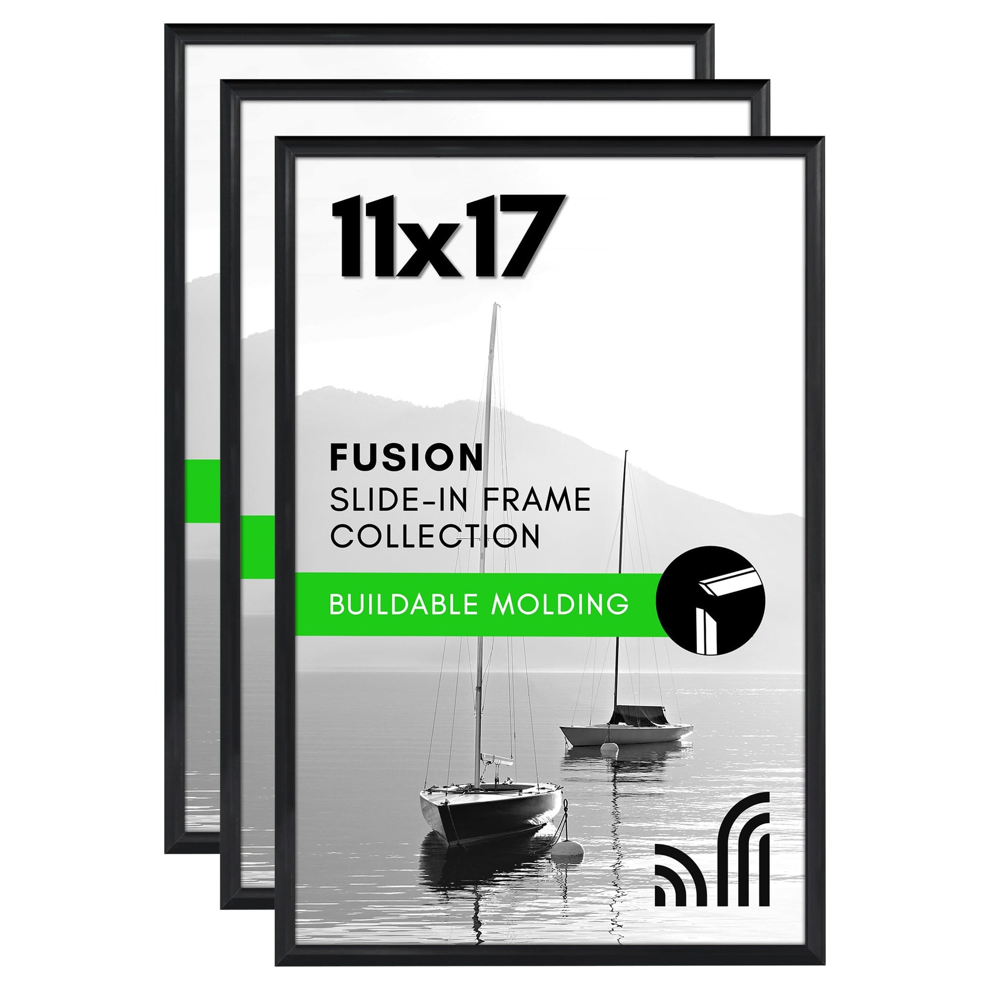 SIFBLK11173PK