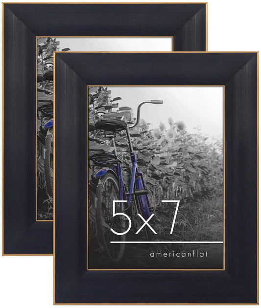 PS0507BLK2PK