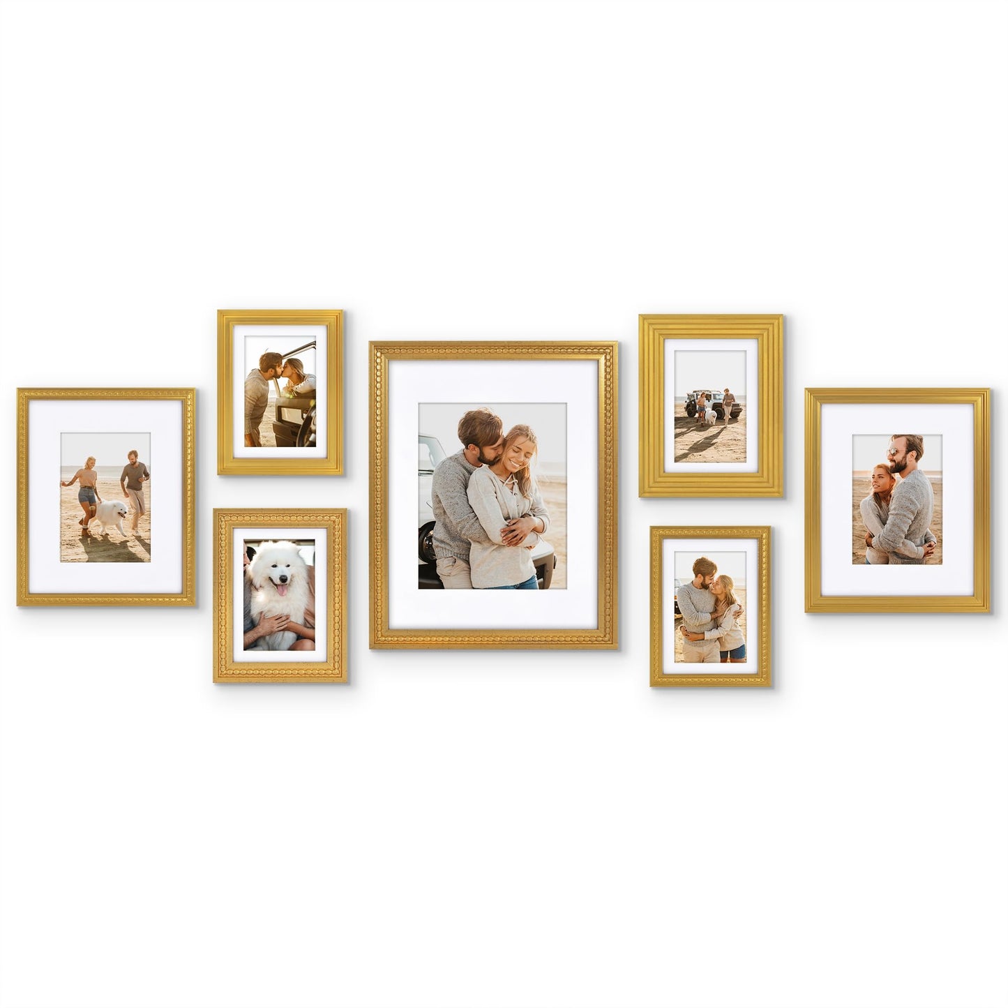 ASBGOLD7PACK