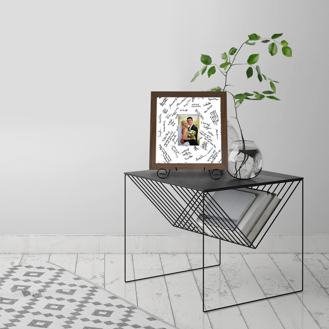 MW1414WALNUT