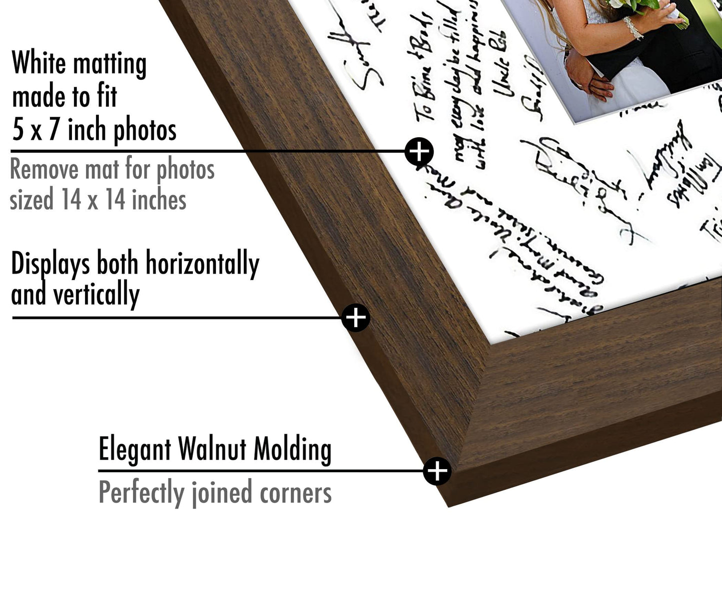 MW1414WALNUT