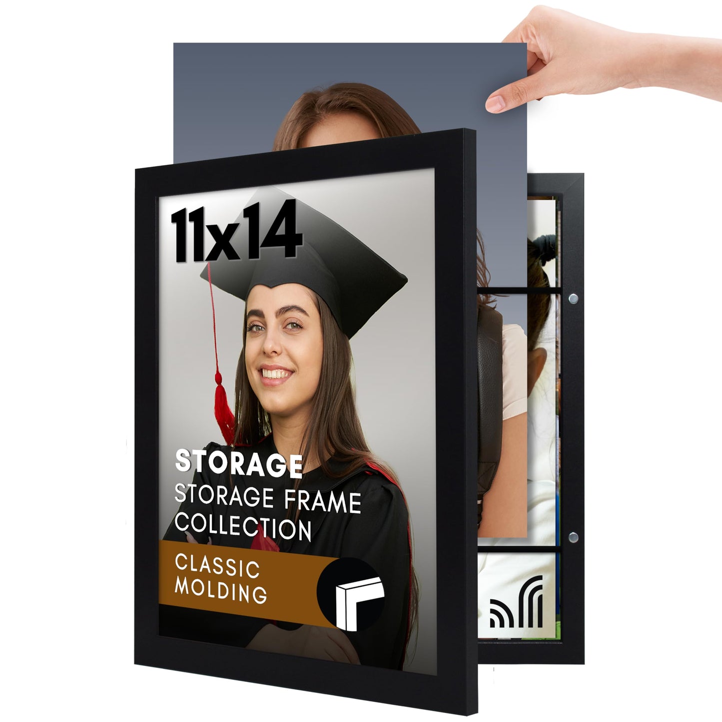 STF1114BLK