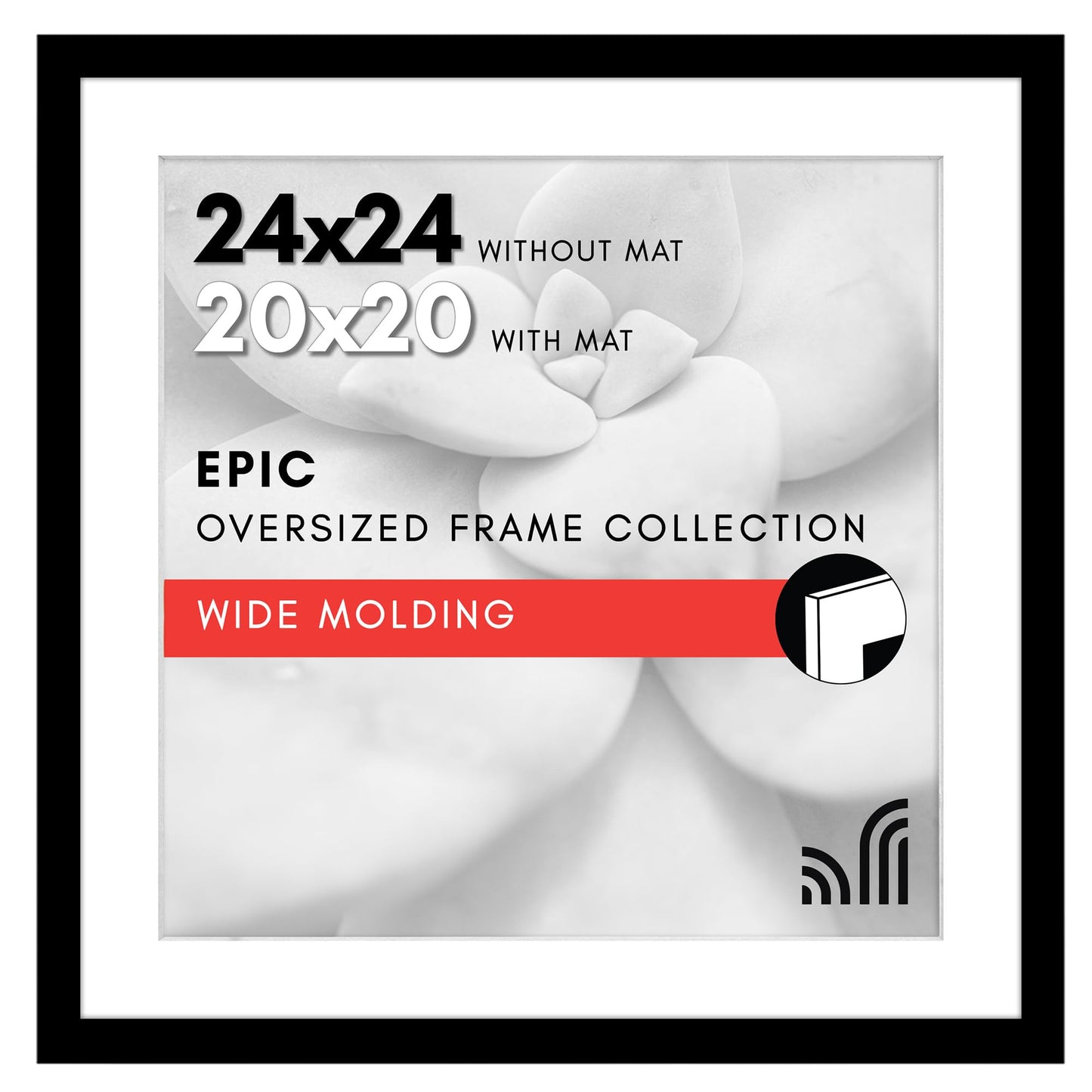 WB2424BLK2020