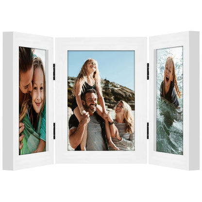 MW0507WHT3HINGE