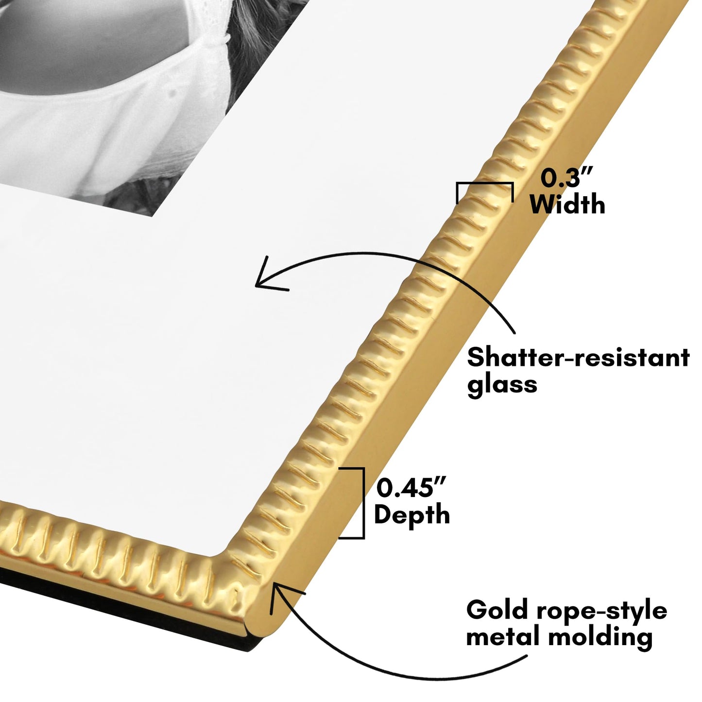 OCFROP1114GLD810