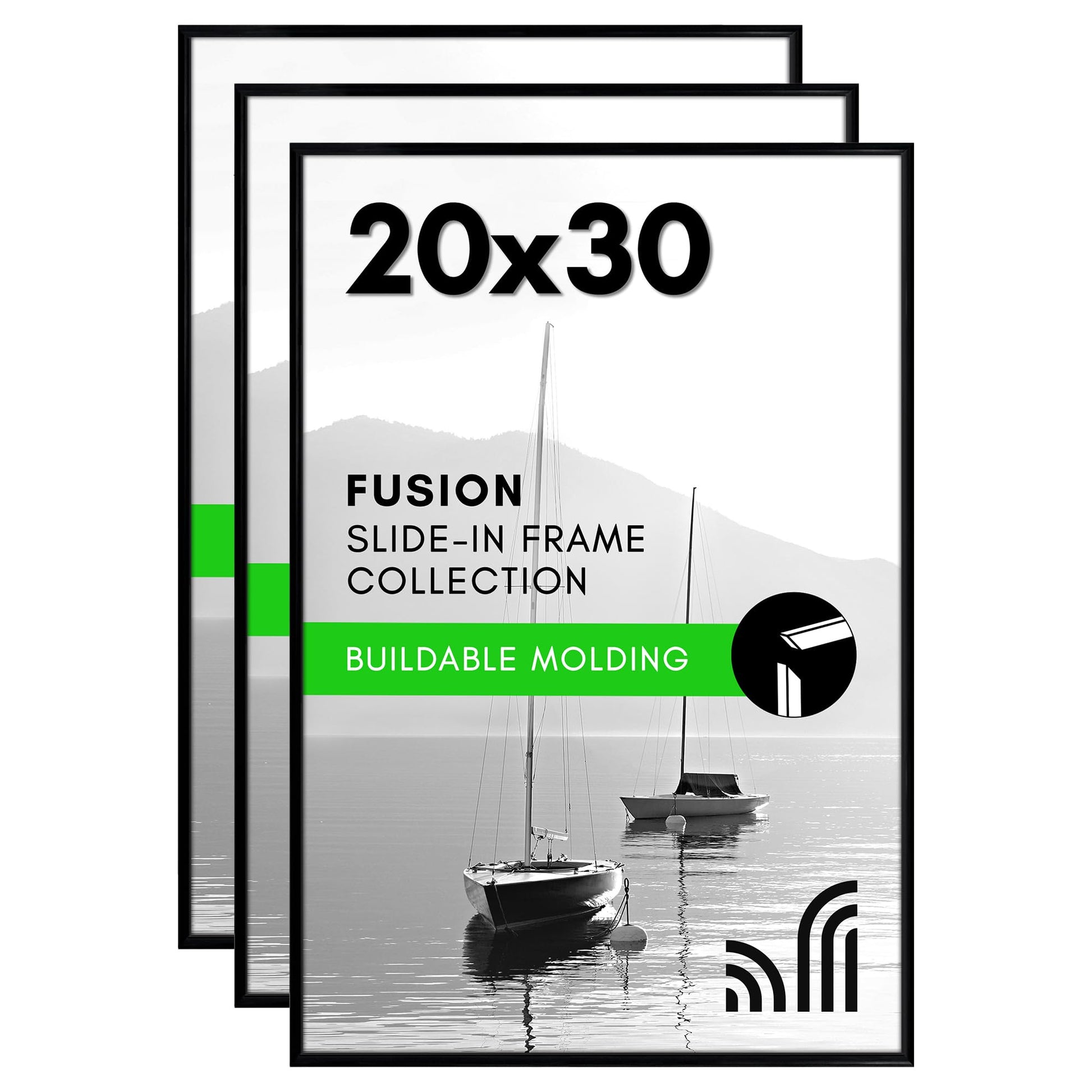 SIFBLK20303PK