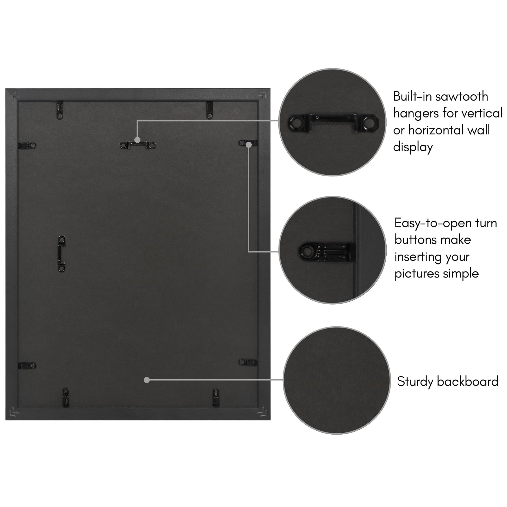 VF1114BLK810