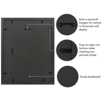 VF1114BLK810