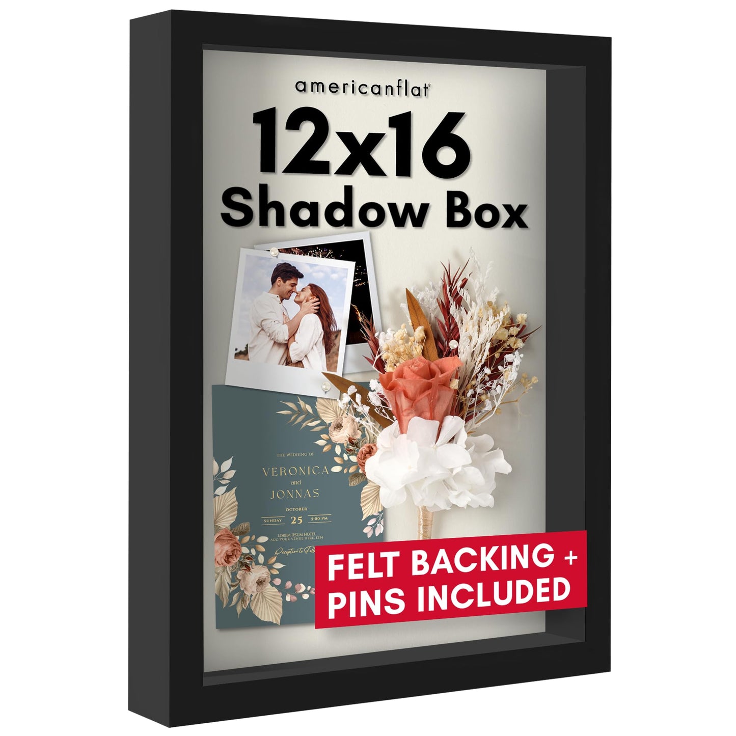SB1216BLK