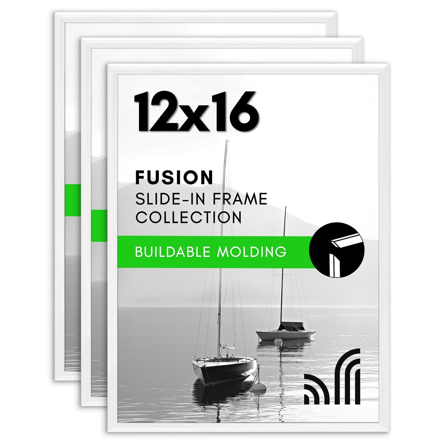SIFWHT12163PK