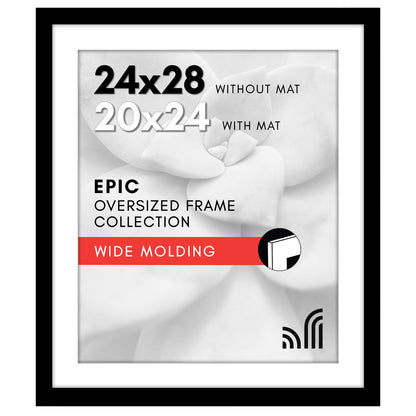 WB2428BLK2024