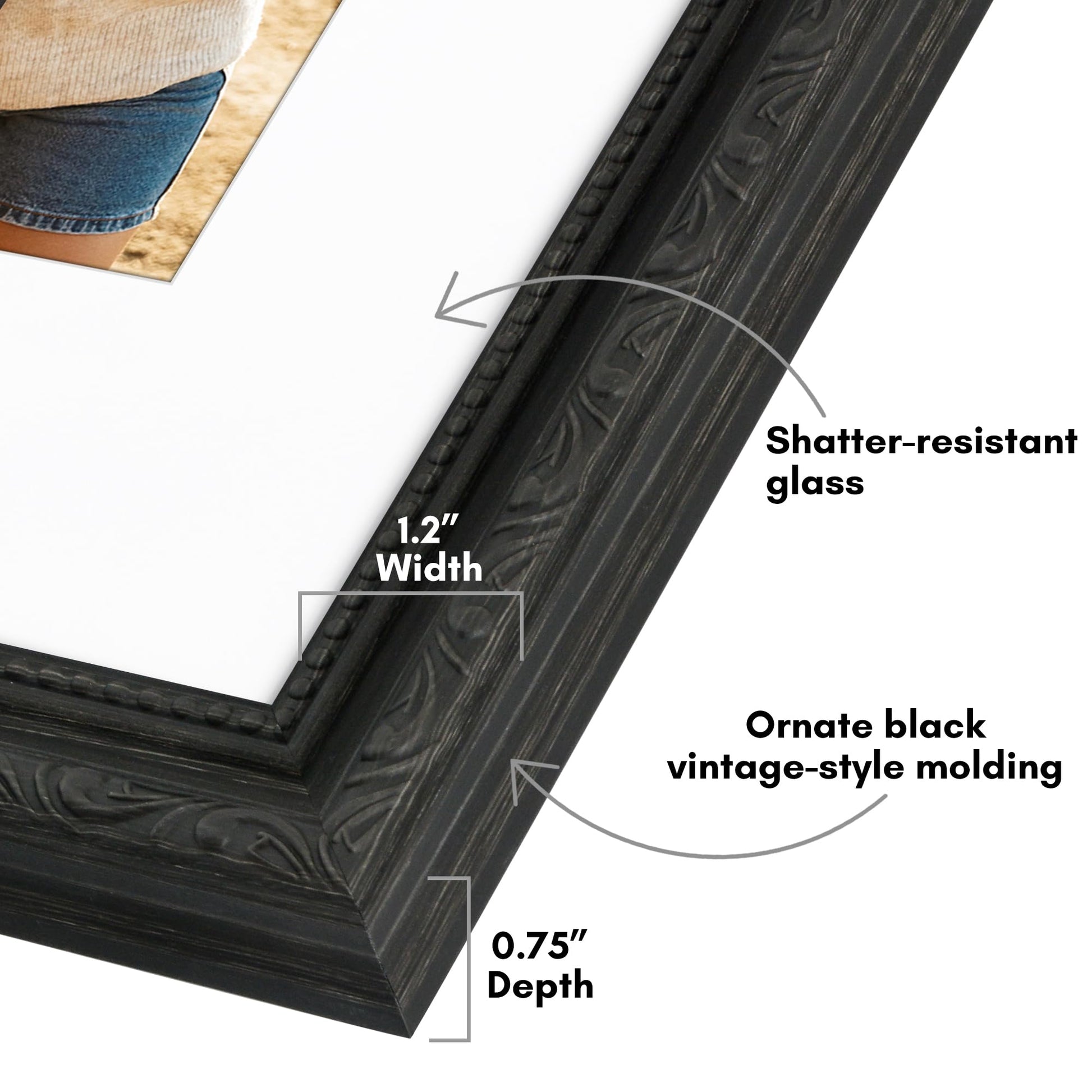 OVF1114BLK810