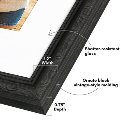 OVF1114BLK810