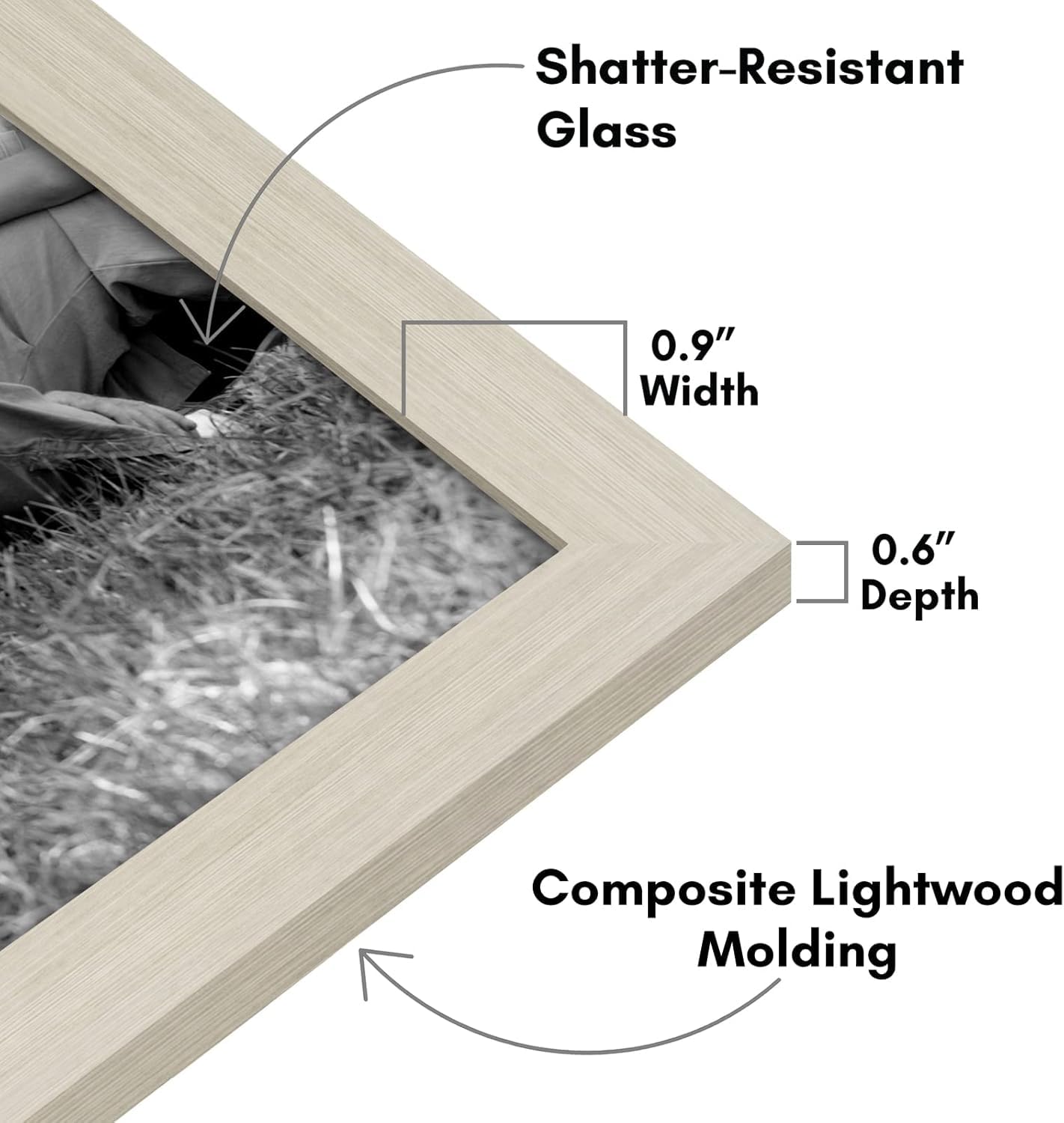 MWLWOOD10PACK