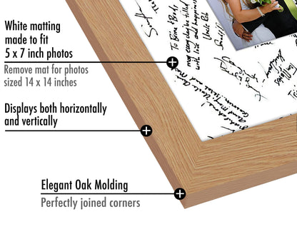 MW1414OAK