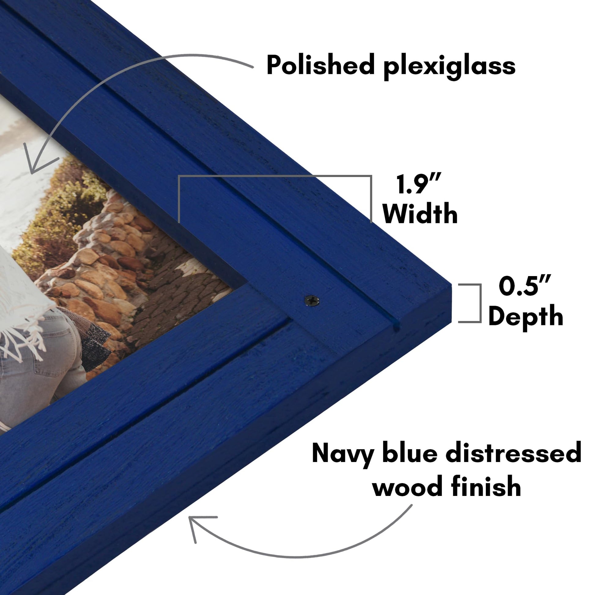 WB1620DFNAVY