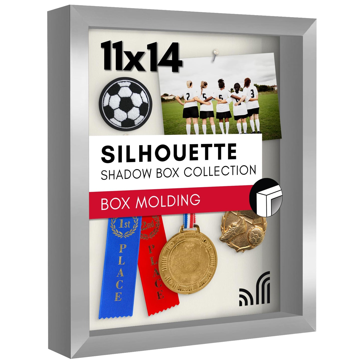 SB1114PNICKEL