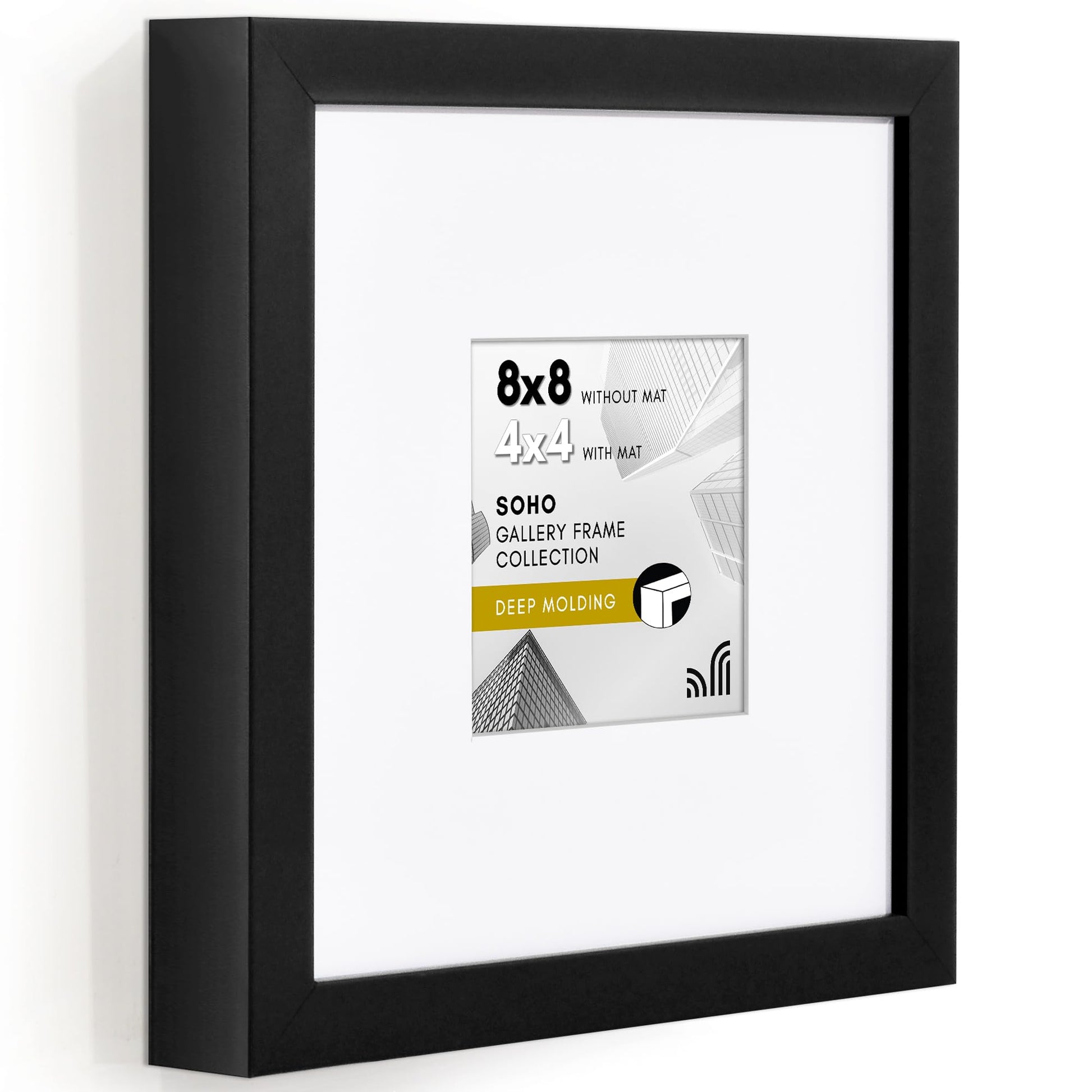 GSD0808BLK44