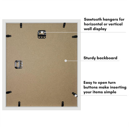 SB1012WHT810