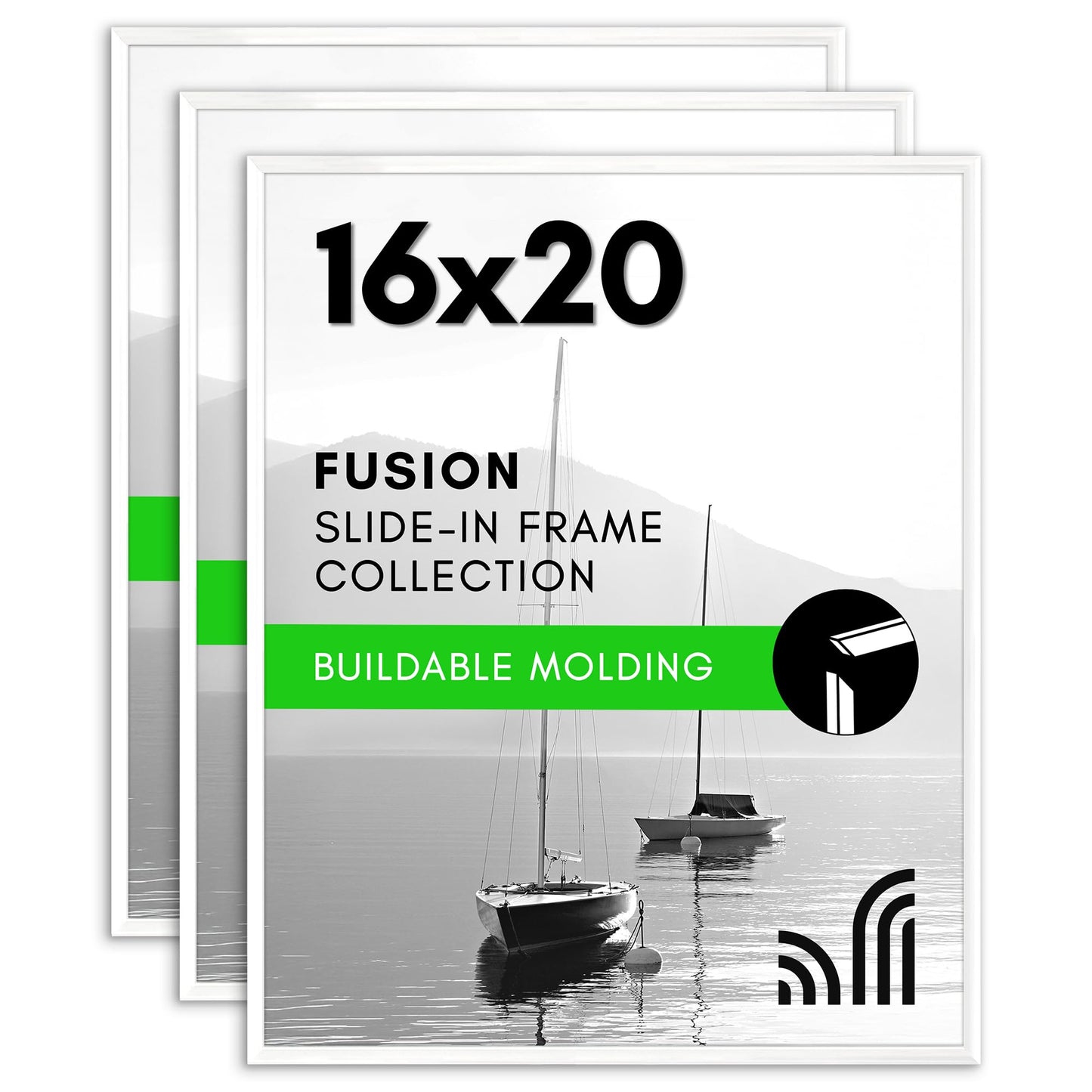 SIFWHT16203PK