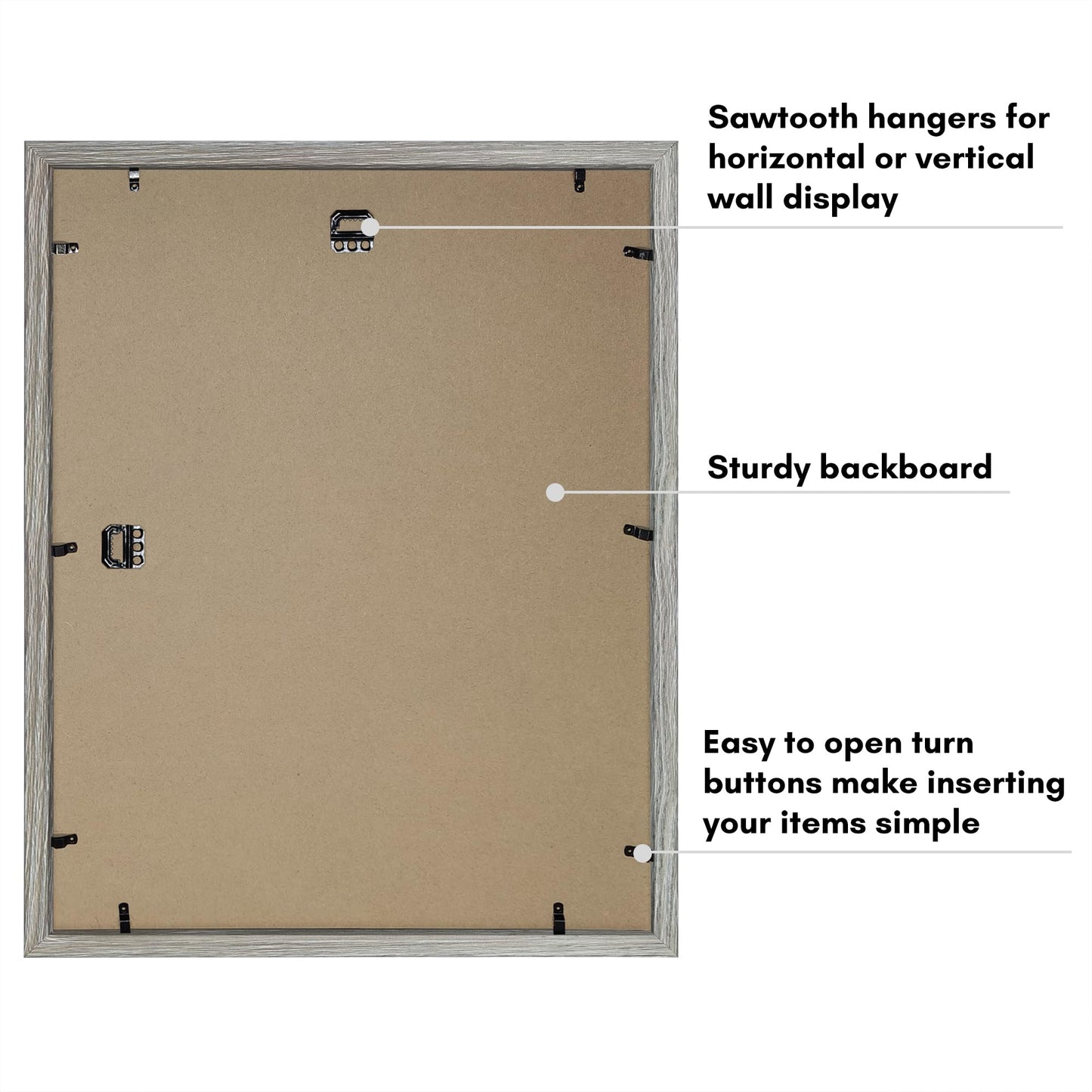 SB1620DWOOD1216