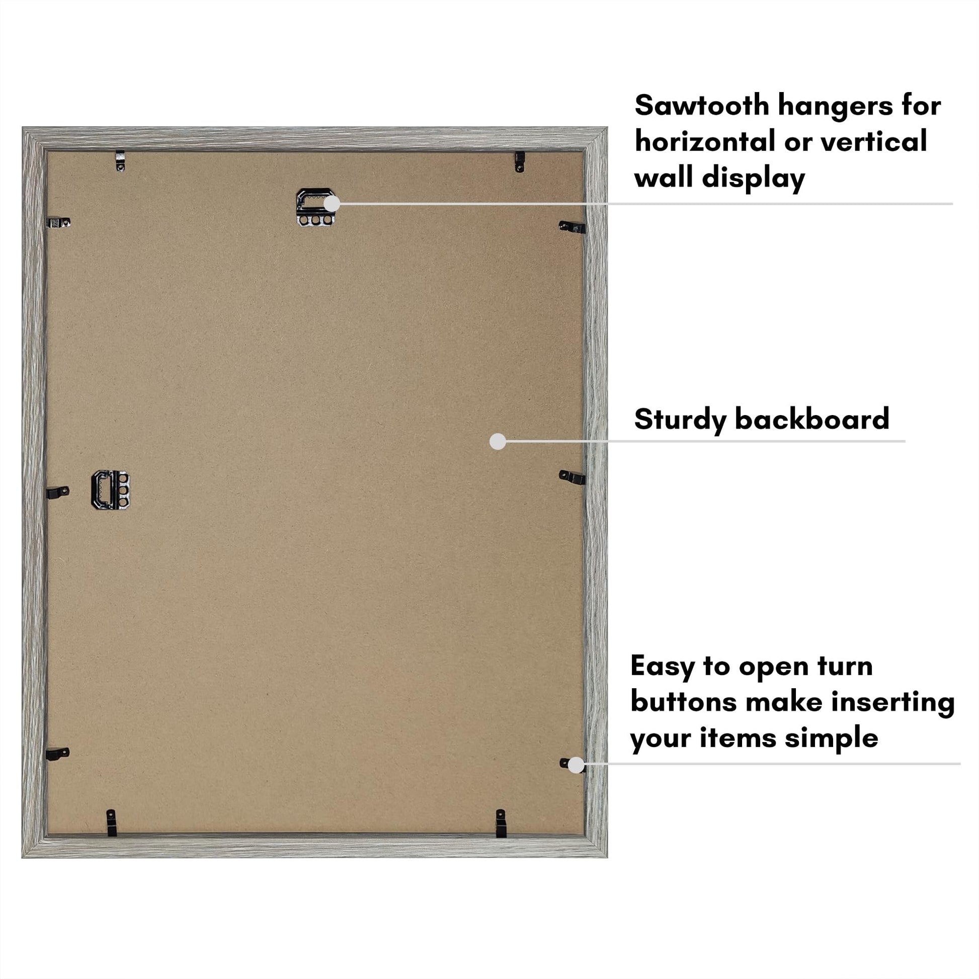 SB1620DWOOD1216