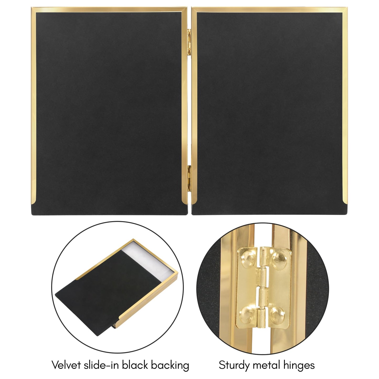 OCFHGM0507GLD
