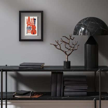 FFM95125BLK