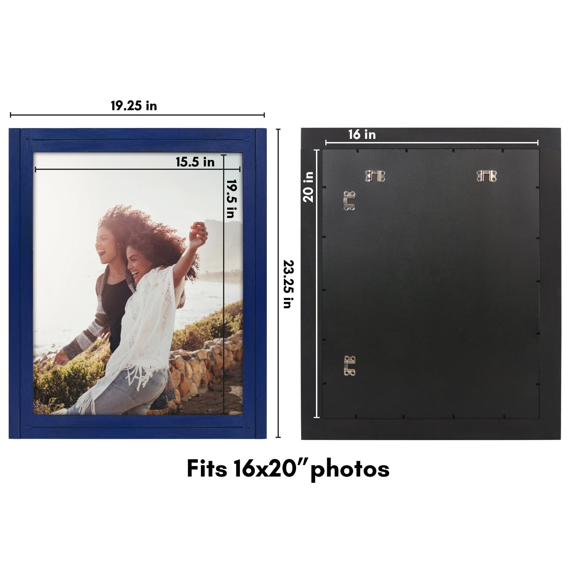 WB1620DFNAVY