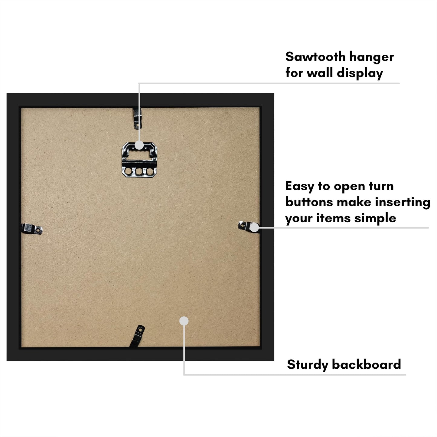 SB0808BLK66