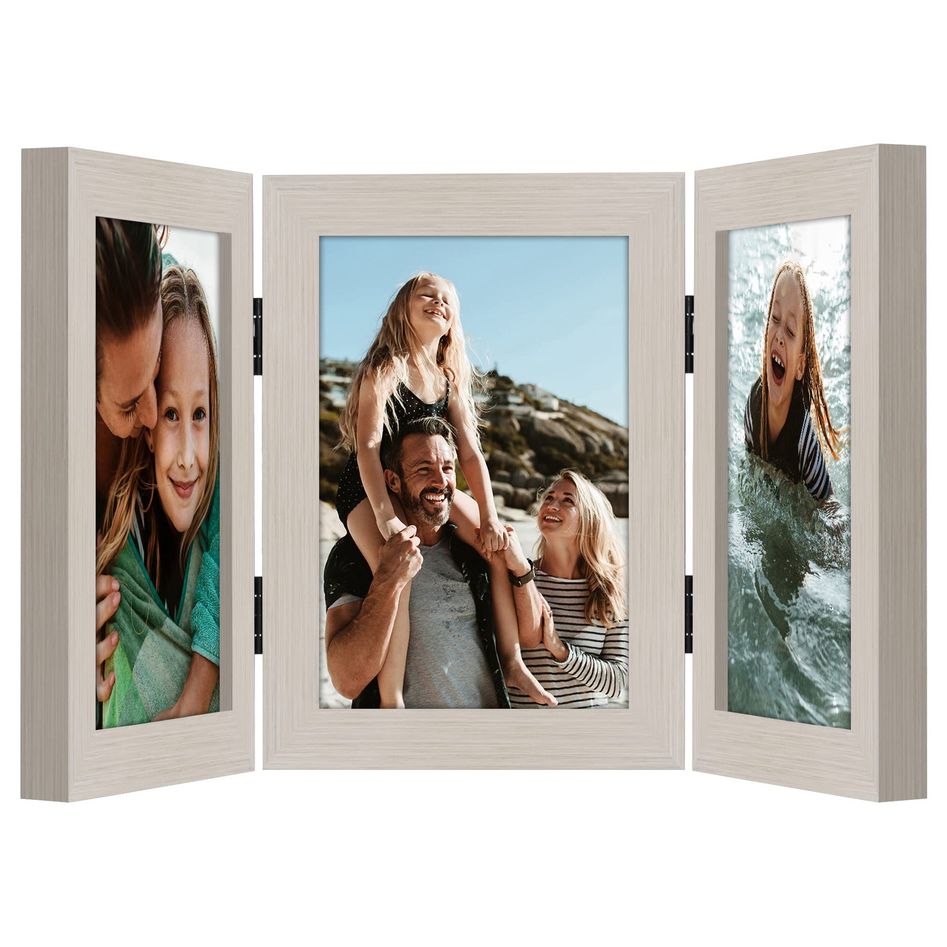 MW0406LWOOD3HINGE