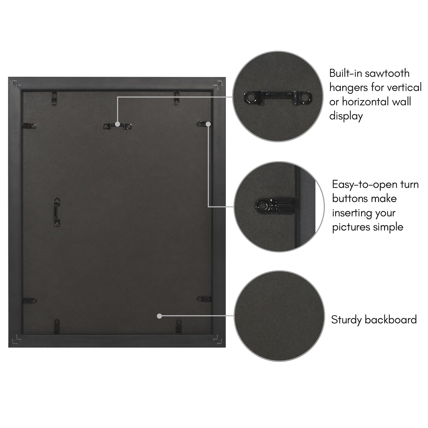PFF1114BLK810