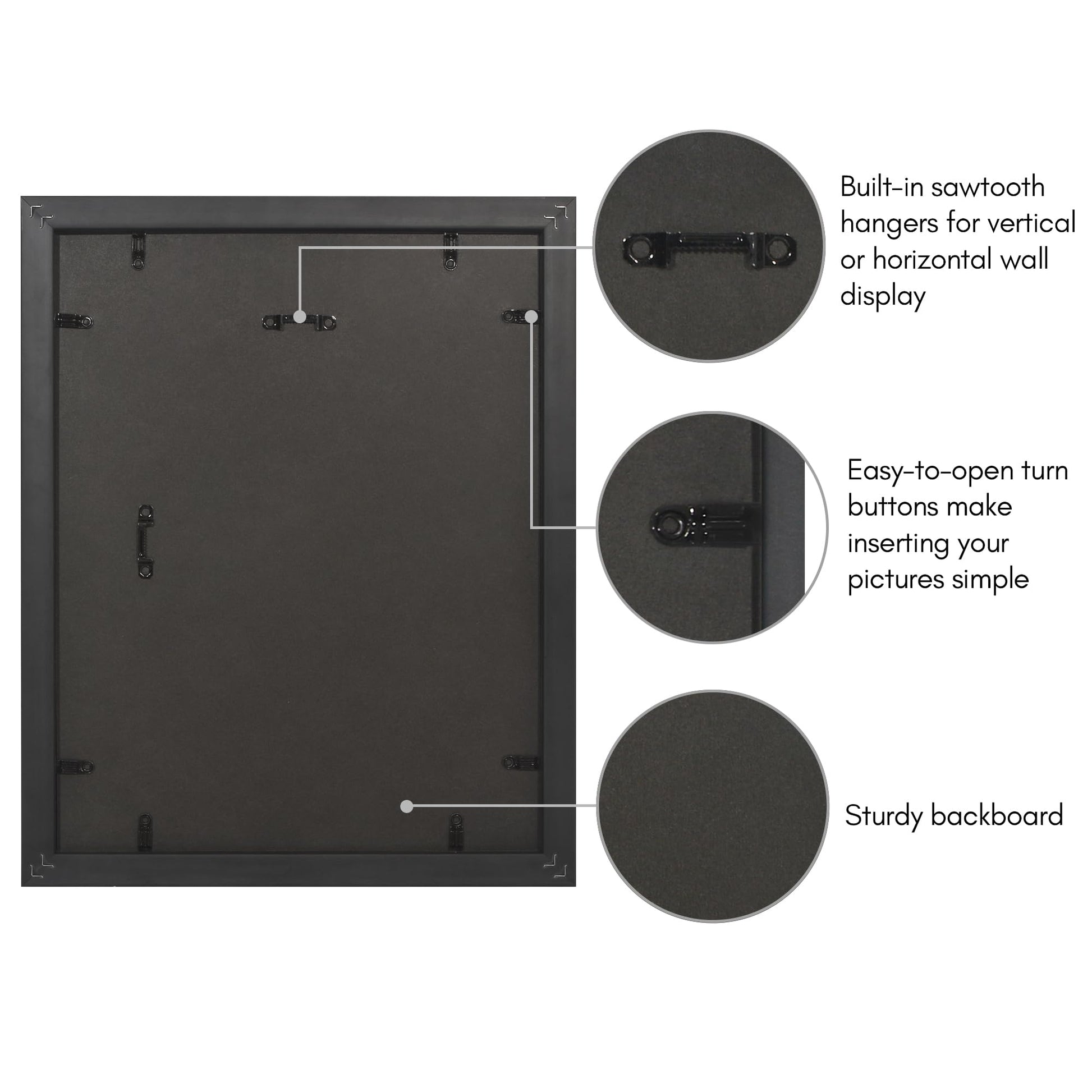 PFF1114BLK810