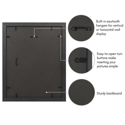PFF1114BLK810