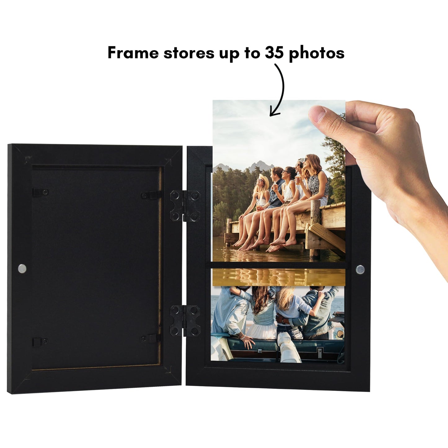 STF0507BLK