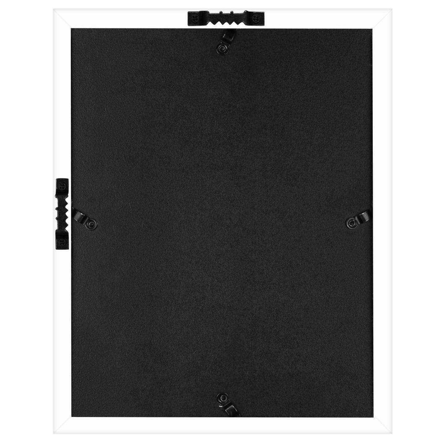 Americanflat Guardian Storage Frame | With Mat | Fire-Resistant Pouch