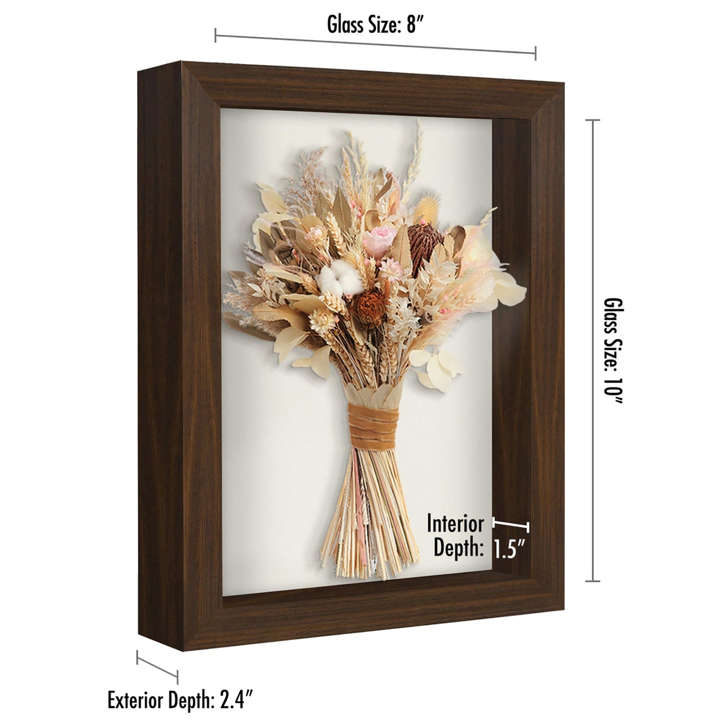SB0810WALNUT