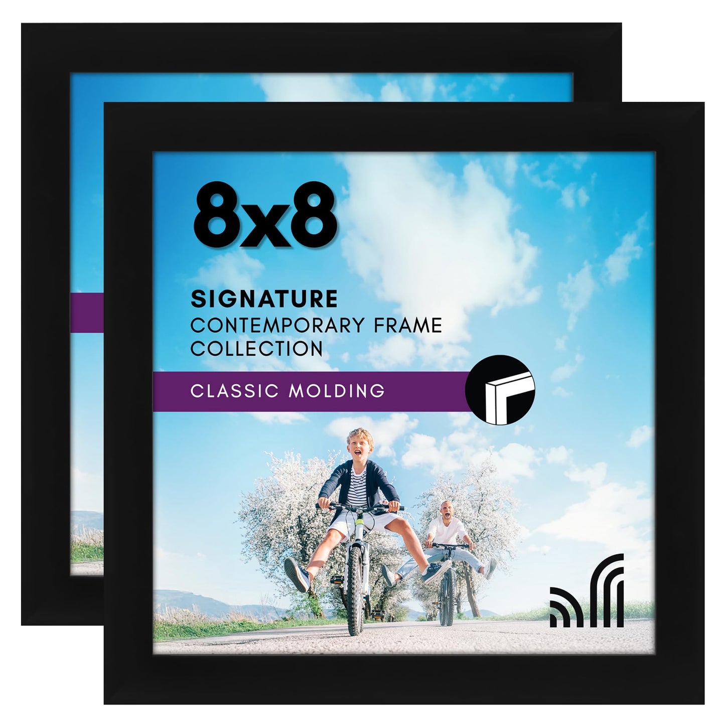 MW0808BK2PK