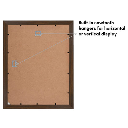 PRO_MW1114WALNUT2PK