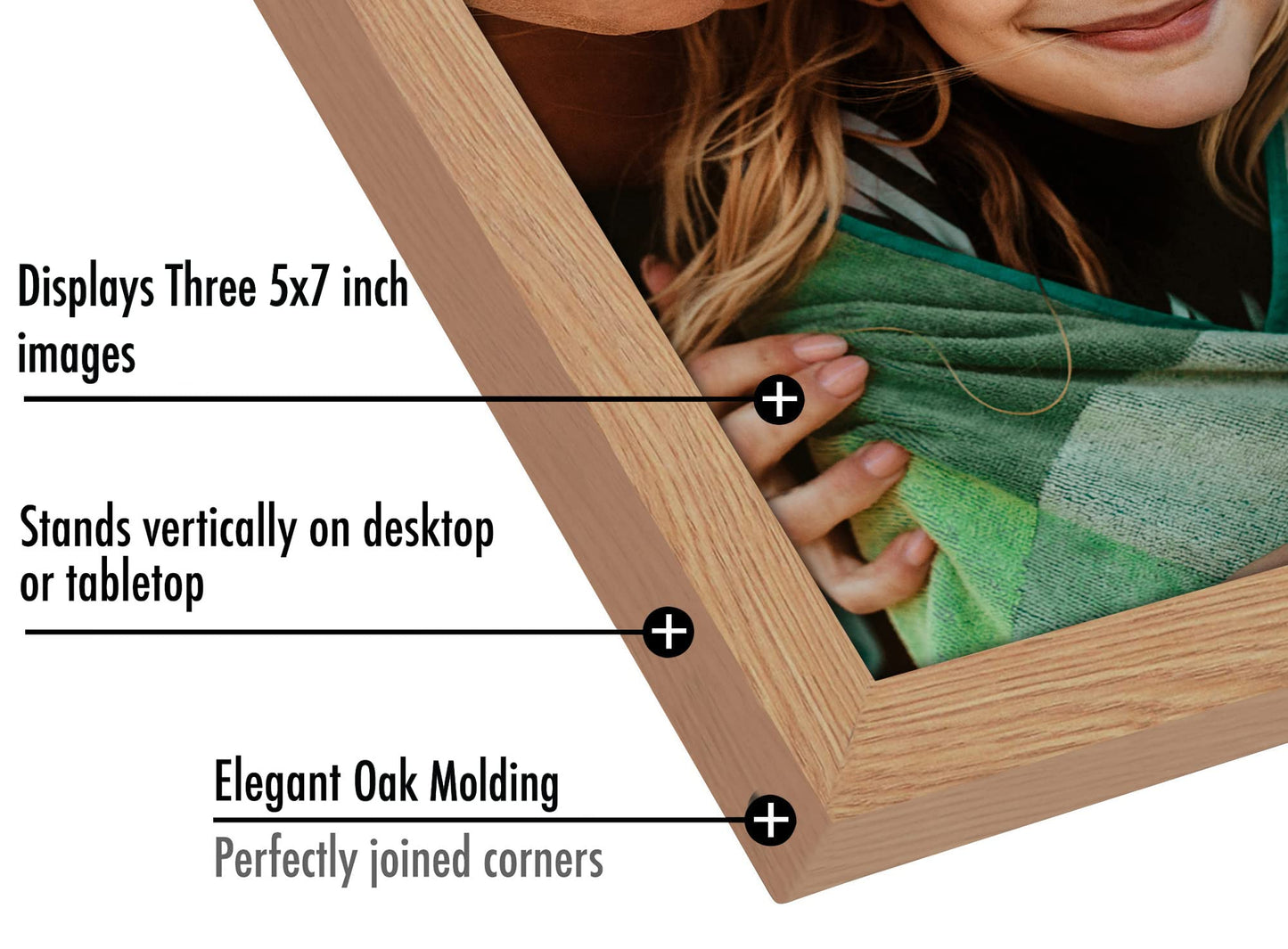 MW0507OAK3HINGE